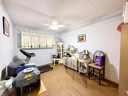 Blk 284 Ficus Vale (Yishun), HDB 3 Rooms #495847101